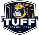 Tuff Deck Builders Dallas